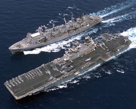 Uss Wasp Navy Carriers Warship Us Navy Ships