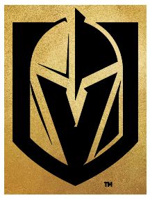 Nhl, the nhl shield, the word mark and image of the stanley cup and nhl conference logos are registered trademarks of the national hockey league. Vegas Golden Knights Schedule | Vegas Golden Knights