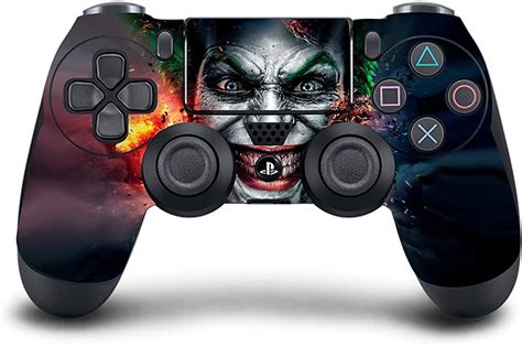 Dreamcontroller Custom Ps4 Modded Controller Ps4 Controller Modded