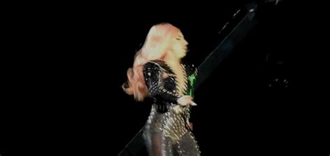 The Born This Way Ball S Find And Share On Giphy