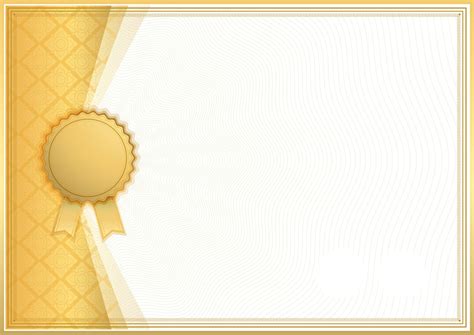 100 Certificate Backgrounds