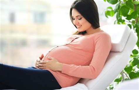 24 Ways To Keep Your Wife Happy During Pregnancy Chart