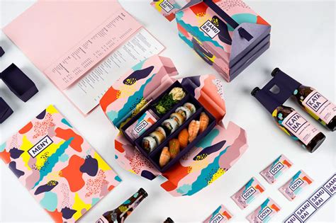 Packaging Design Tips Ideas And Inspiration That Will Help You