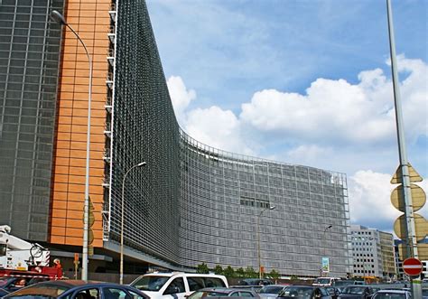 Het zijn drie heel belangrijke punten voor de. Confederation of Finnish Industries EK: EU funding that boosts investments will benefit Finland ...