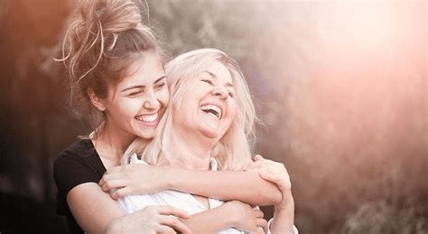 6 Things That Happen When Your Mom Is Your Best Friend