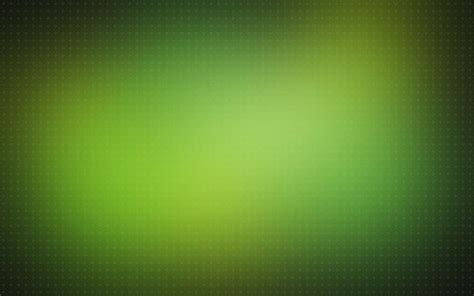 20 background wallpaper hitam black keren rifanytop download best hd 4k wallpapers for. Background Hijau Hitam / Wallpaper Seni Digital Latar Belakang Hitam Abstrak Hijau Kuning Bentuk ...