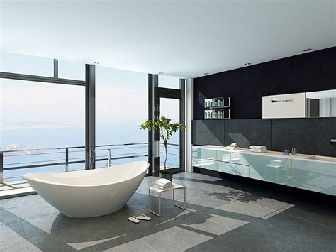 Image salle de bain moderne inspirant résultat supérieur achat robinet salle de bain inspirant robinet de. Meuble Design | Magasin de carrelages pierres naturelles