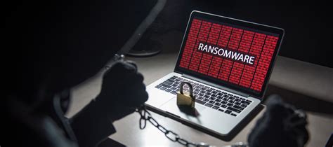 Ransomware cos è come funziona e come difendersi da questi attacchi