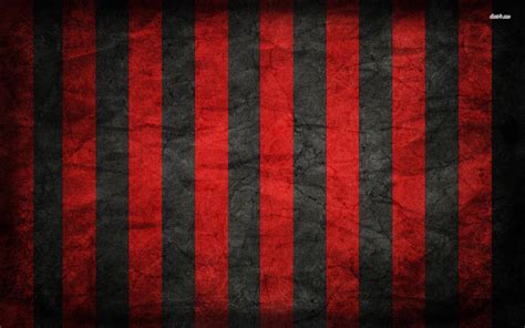Black And Red Stripes Striped Wallpaper Hd Stripes Pattern Wallpaper Black And Silver