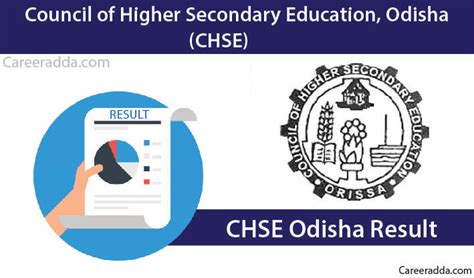 Odisha madhyama result 2021 will be displayed on the screen. CHSE Odisha Results 2021 - Odisha +2 Results 2021 ...