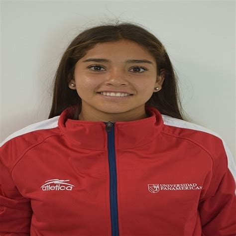 Delgadillo Velasco Sandra Guadalupe Soccer Femenil Cutelmex 2019