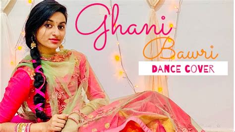 Ghani Bawri Tanu Weds Manu Returns Kangana Ranaut And Rmadhavan Meenakshy Ganesh Dance