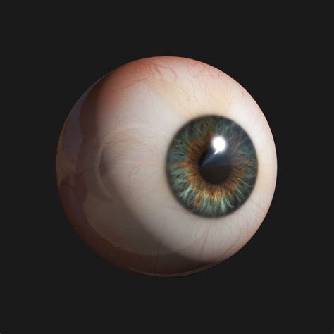 Ma Eye Realistic Human Realtime Eye Drawing Eyeball Drawing Realistic Eye Drawing