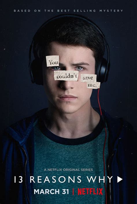 Thirteen reasons why by jay asher is a powerful story about adolescence. Clay Jensen | 13 Reasons Why Wiki | FANDOM powered by Wikia