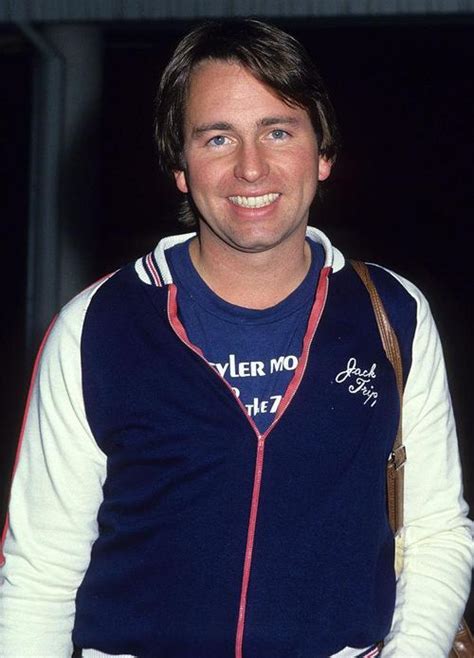 John Ritter S Son Jason Is His Late Dad S Carbon Copy