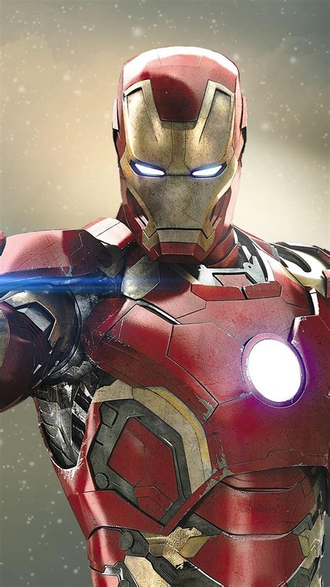 1080x1920 Iron Man 4k Iphone 76s6 Plus Pixel Xl One Plus 33t5 Hd 4k Wallpapers Images