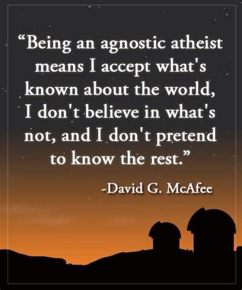 Pin On Atheist Quotes 3