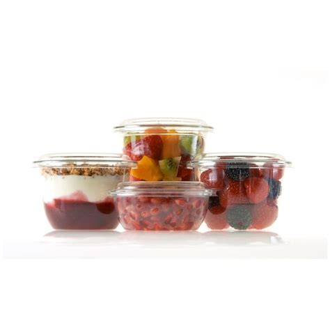Small Insert Tub Tripots Fits All 3 Sizes Catex Catering Disposables