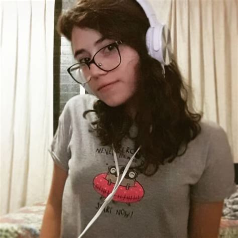 Play Fortnite With You Gamer Girl By Annix5
