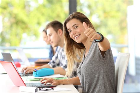 How To Be Successful In College 9 Amazing Tips Collegebasics