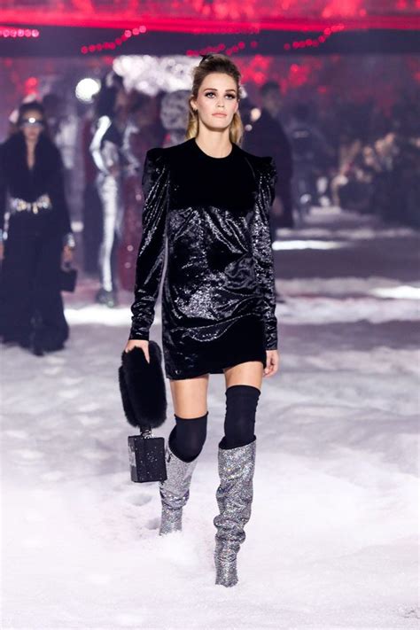 Nyfw Philipp Plein Fall Winter 2018 19 Collection