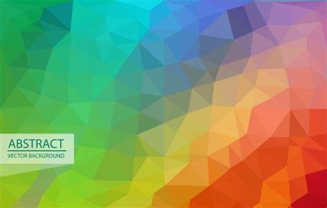 15 Rainbow Patterns Free Pat Png Vector Eps Format