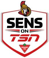 Stream all nba basketball season 2020 games live online directly from your desktop, tablet or mobile. TSN Announces 2020-21 Ottawa Senators Regional NHL ...