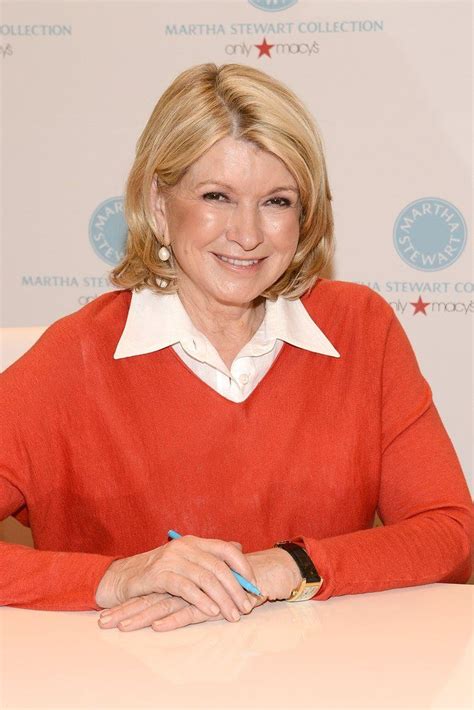 Martha Stewart Martha Stewart Martha Anti Aging Beauty Secrets