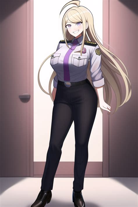 Rule If It Exists There Is Porn Of It Akamatsu Kaede