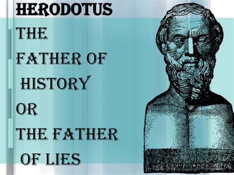 Herodotus