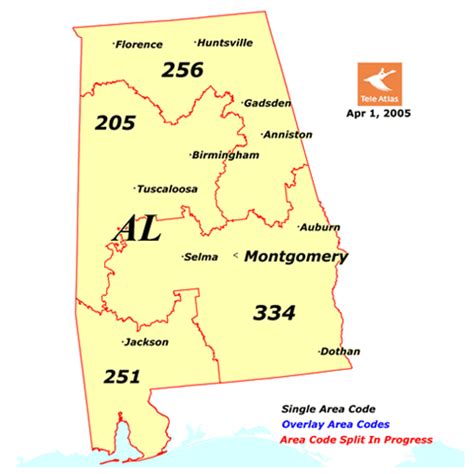 State Of Alabama Information And Directory Alabama Hotels Travel