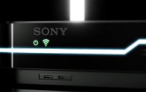 We may earn a commission through links on our site. PlayStation 4 Tipped to Launch in UK This Year