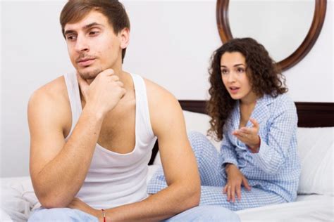 Top Reasons Why Married Women Have Affairs Hergamut