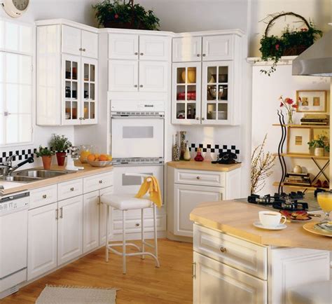 Check spelling or type a new query. Medallion at Menards Cabinets | Afton I like the use of ...