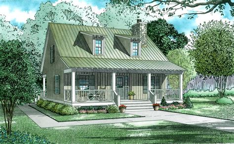 Rustic Low Country Cottage 2 Bedrms 2 Baths 1400 Sq Ft 153 1649