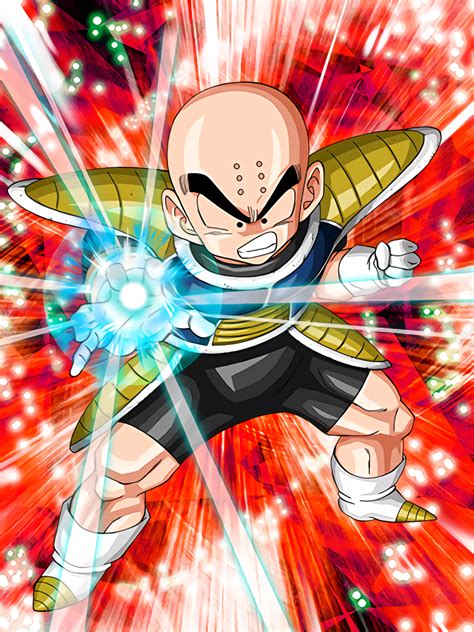 Daily training is crucial to getting complete one stage of the battle for awakening medals. Image - Card 1001680 bg.png | Dragon Ball Z Dokkan Battle Wikia | FANDOM powered by Wikia