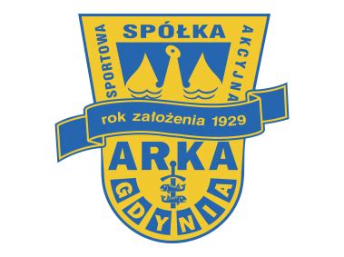 This free logos design of arka gdynia logo eps has been download mgks arka gdynia ssa logo now. Chanel Logo Download