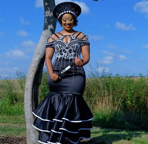 pin by mandisa gaba on a zulu bride zulu traditional attire african traditional dresses zulu