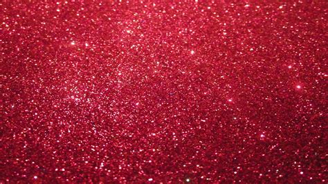 Cute Glitter Wallpapers 62 Pictures