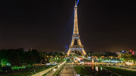 France Wallpaper The Eiffel Tower : Paris France Wallpaper Hd For ...