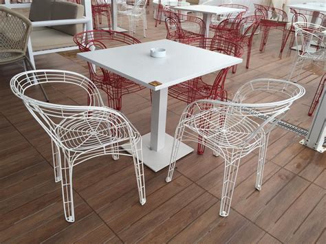 Meuble en rotin design notre collection d idees modernes. Salon de thé Vinking | meuble jardin tunisie , meubles en ...