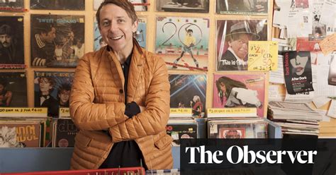 On My Radar Gilles Petersons Cultural Highlights Radio The Guardian