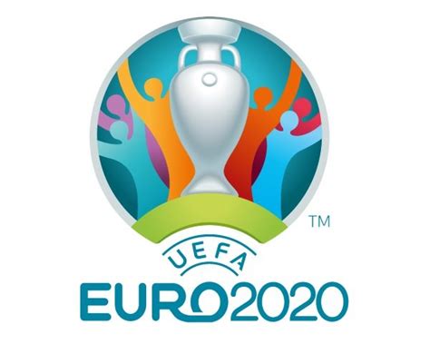 Echipa u21 de fotbal a româniei este aproape de calificarea in euro 2020. Kvalifikácia EURO 2020: Belgicko - Rusko (analýza)
