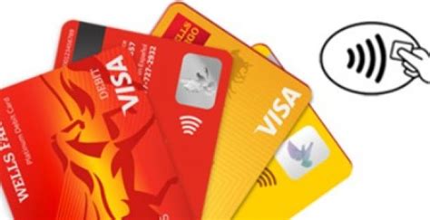 Navy federal has multiple credit card options to fit your needs. Debit Card Archives - CashCardHub