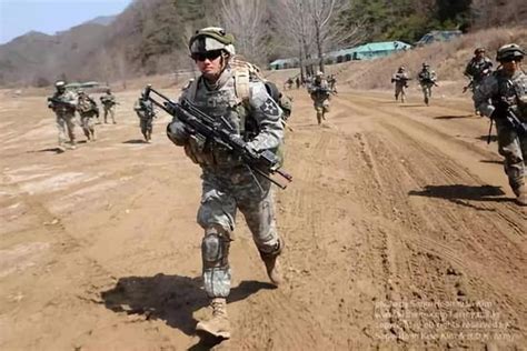 这国 万亿养的老外很嚣张 轧死学生都无罪释放 驻韩美军 美军 指挥权 新浪新闻