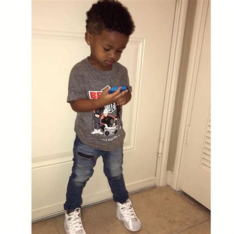 Follow Princxssmaia Right Now For Poppin Pins ️ Stylish Kids Fashion