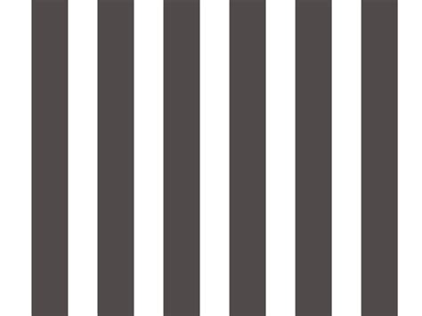 Stripes Clip Art At Vector Clip Art Online Royalty Free