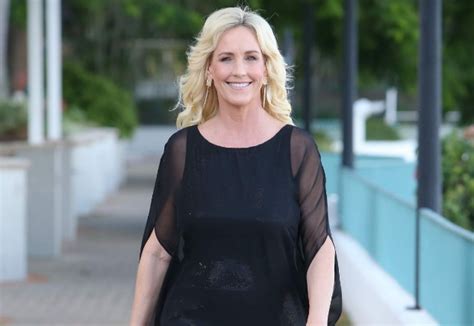 Erin Brockovich Height Weight Age And Net Worth
