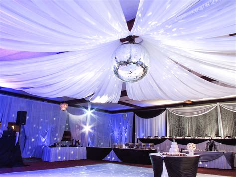Check out our ceiling draping selection for the very best in unique or custom, handmade pieces from our party décor shops. Ceiling Draping