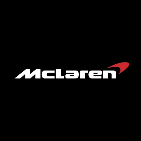 Mclaren Formule 1 Logo Mclaren Becomes First F1 Team To Reveal 2021
